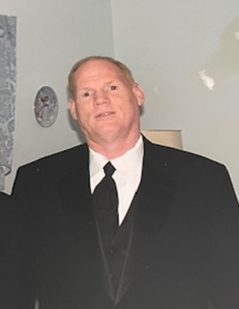 Ronald Craig Brodhagen Profile Photo