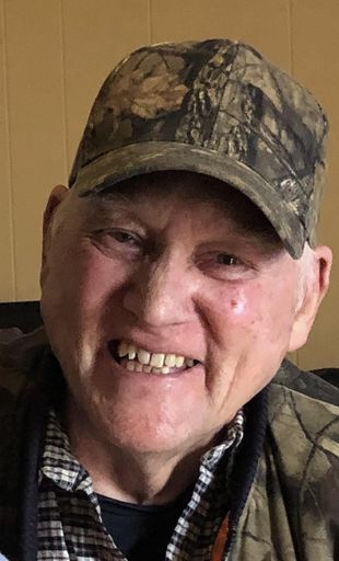 Doran Milo Cole's obituary image