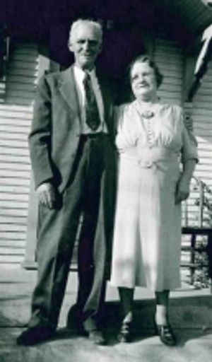 Agnes L. Ward photo gallery thumbnail 3 of 105
