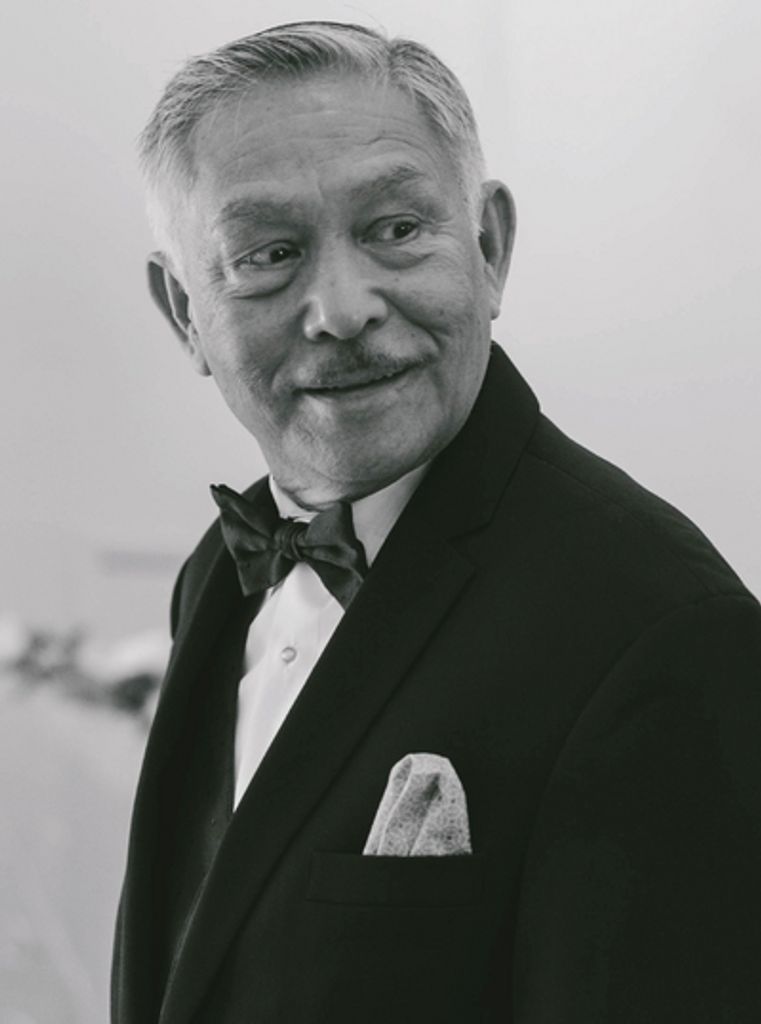 Tiberio G. Fabricante