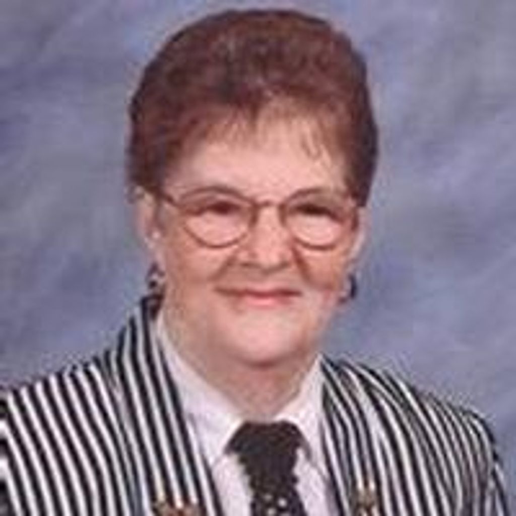 ROSE MARIE GULSETH