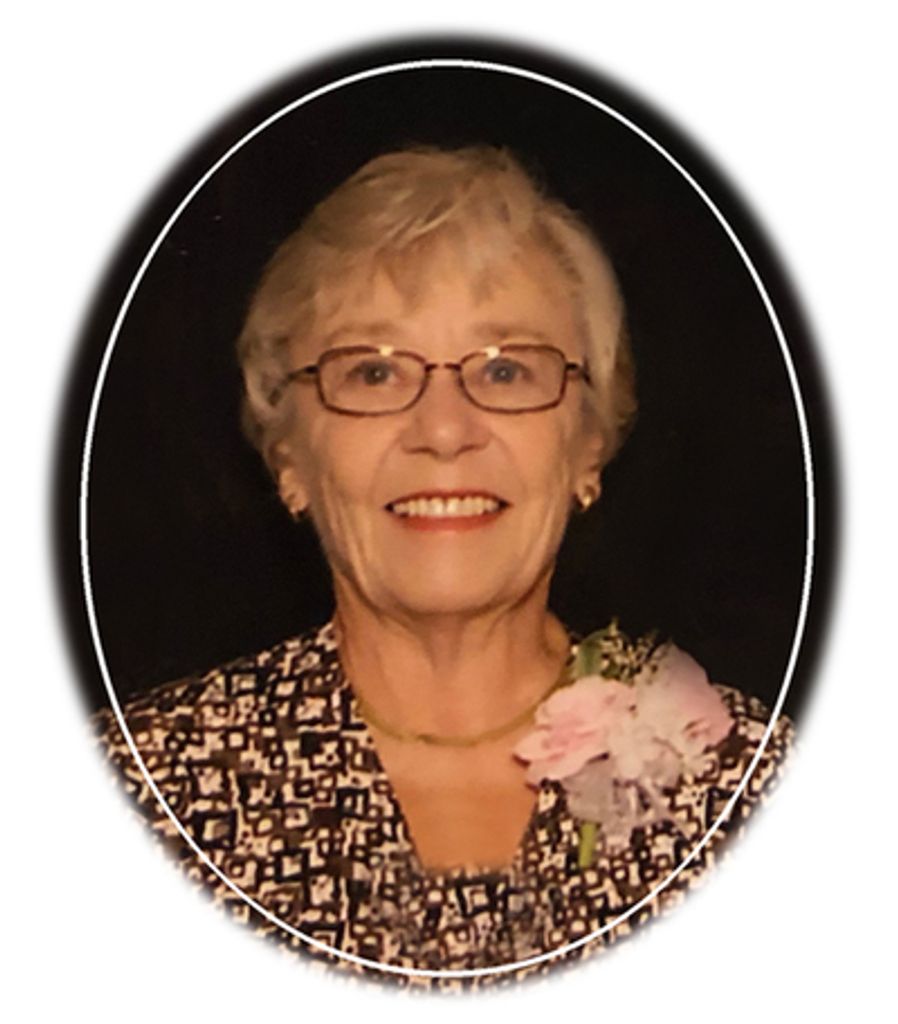 Lavonne Glasser Profile Photo