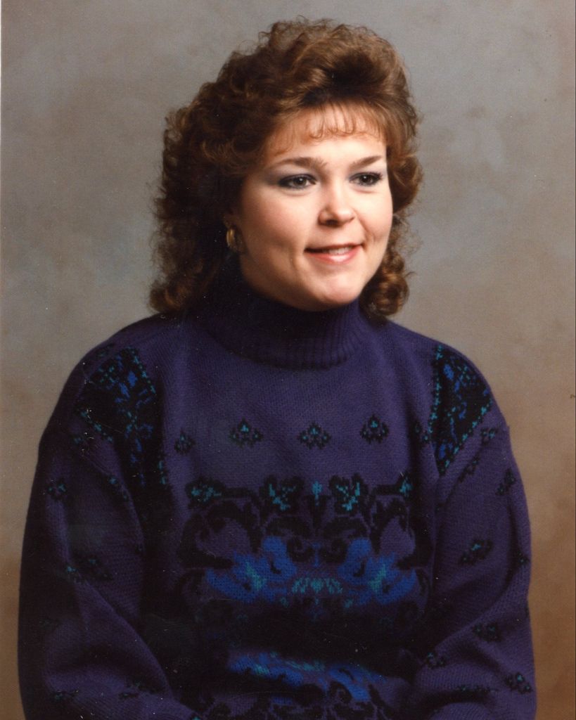 Lisa Hester Jordan Profile Photo
