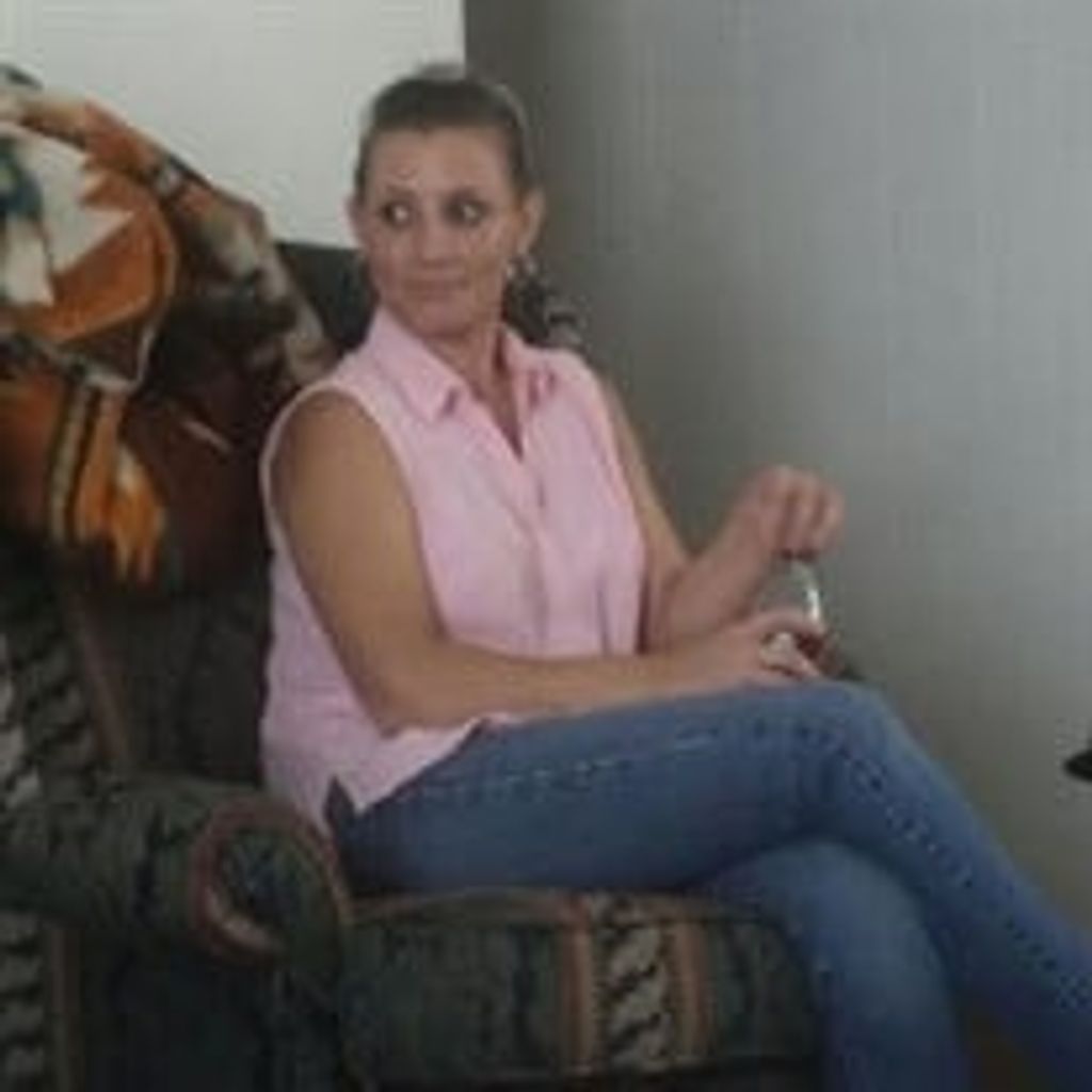 Tammy Leigh Medlin