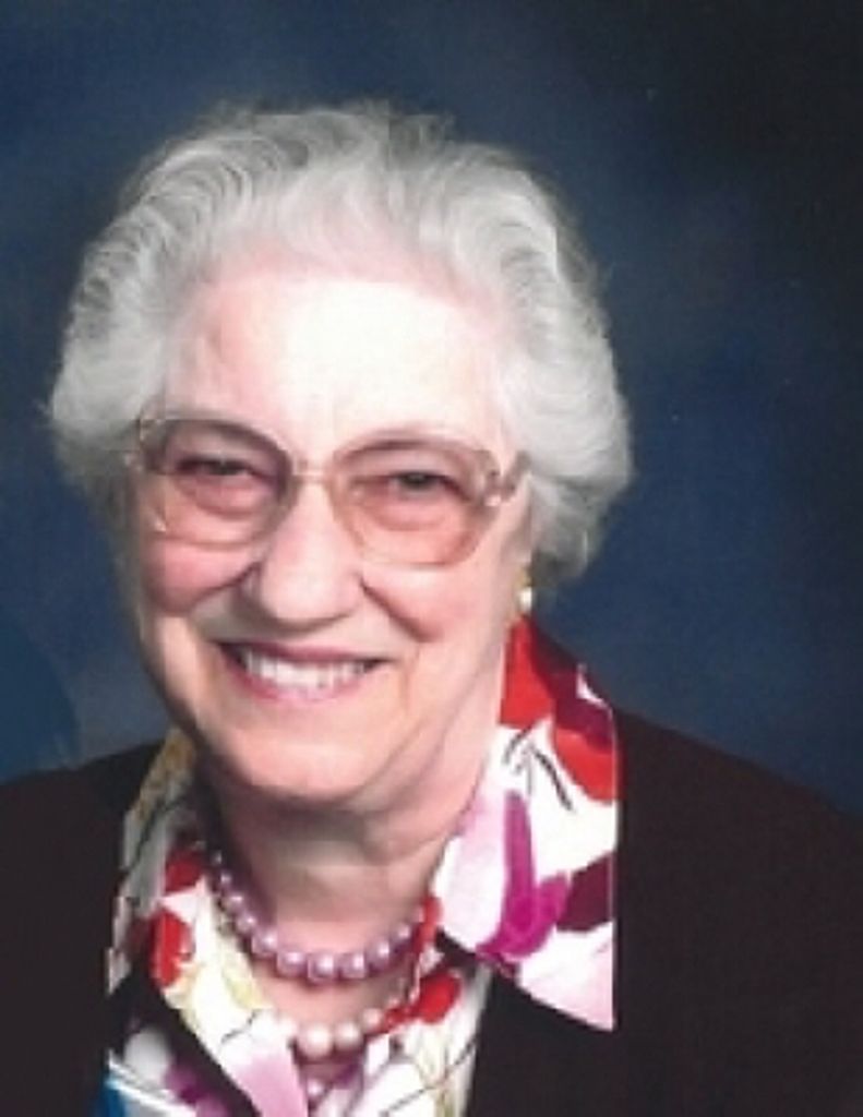 Carol Leah Marble Profile Photo