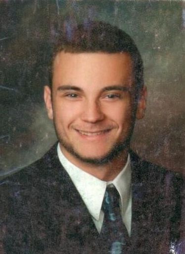 Avery M. Ziegenfus Profile Photo