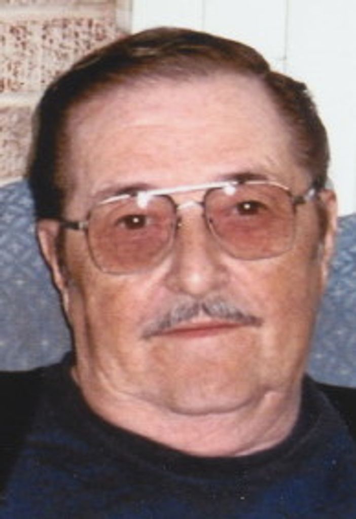 Jerome  M. Gutshall Profile Photo