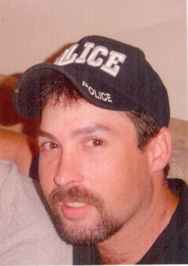 Larry Lee (Cole) Sisk Profile Photo