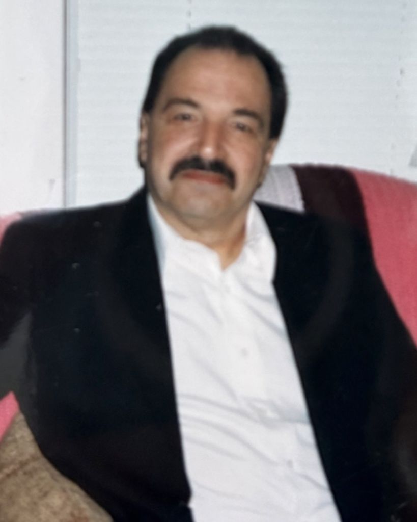 David Schraffa