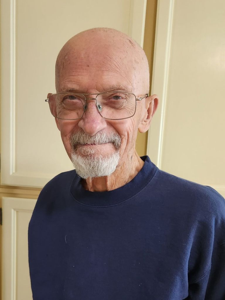 John Howard Hanson Profile Photo