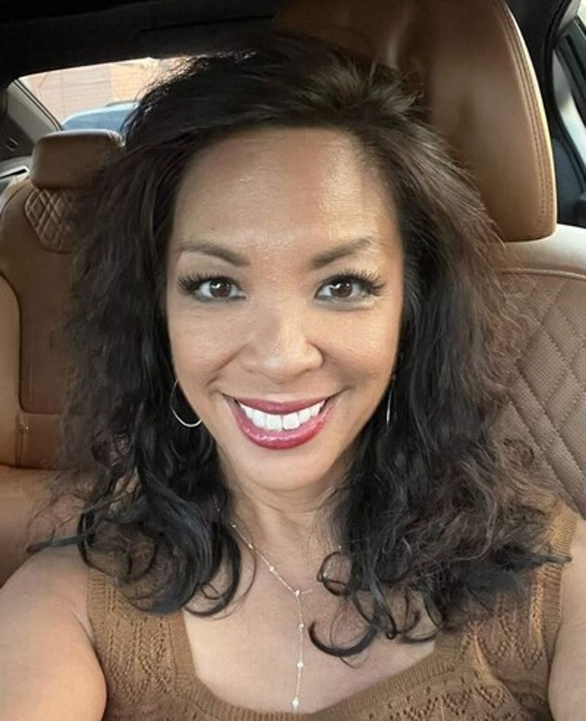 Evelyn Parungao Pacheco