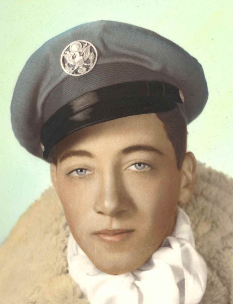 Frank T. Jeffes Profile Photo