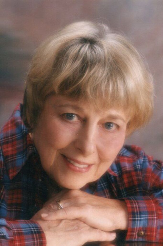 Larae Headlee Peters