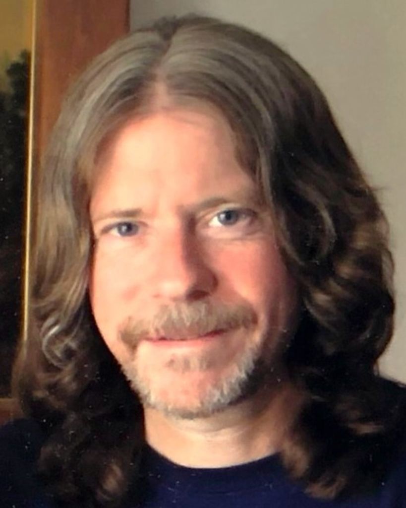 Robert Francis DeBottis Profile Photo