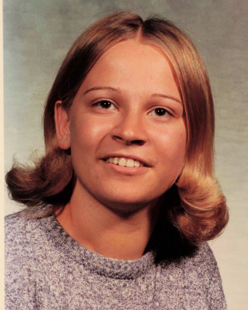 Judy Ehnert