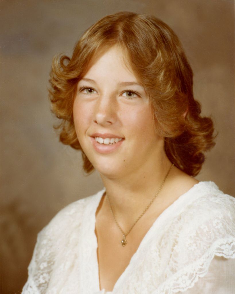 Cindy Laird Profile Photo