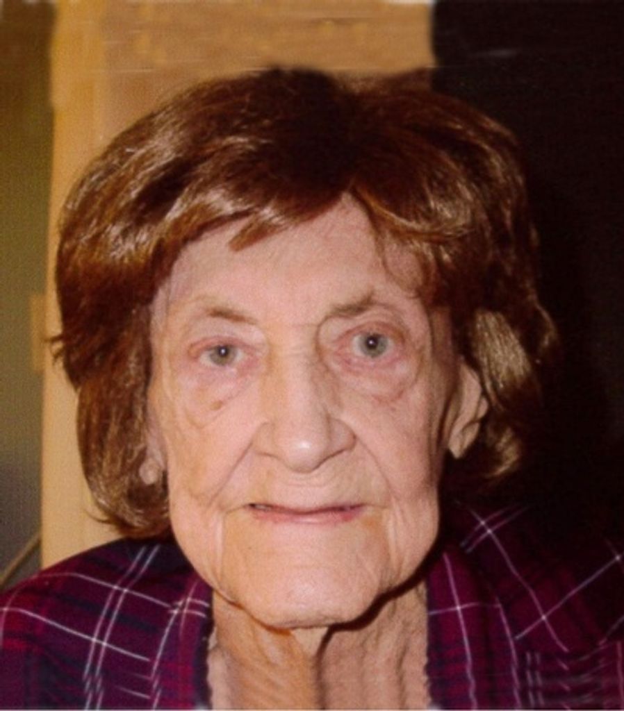 Ella M Rath Profile Photo