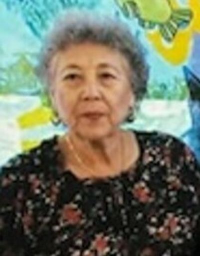 Guadalupe B (Balli)  Hinojosa photo gallery thumbnail 25 of 96