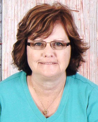 Joanne Kay Shedek Profile Photo