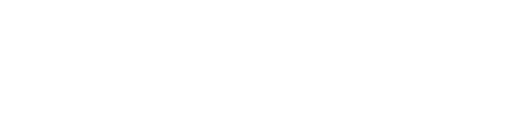 Gentry-Morrison Funeral Homes Logo