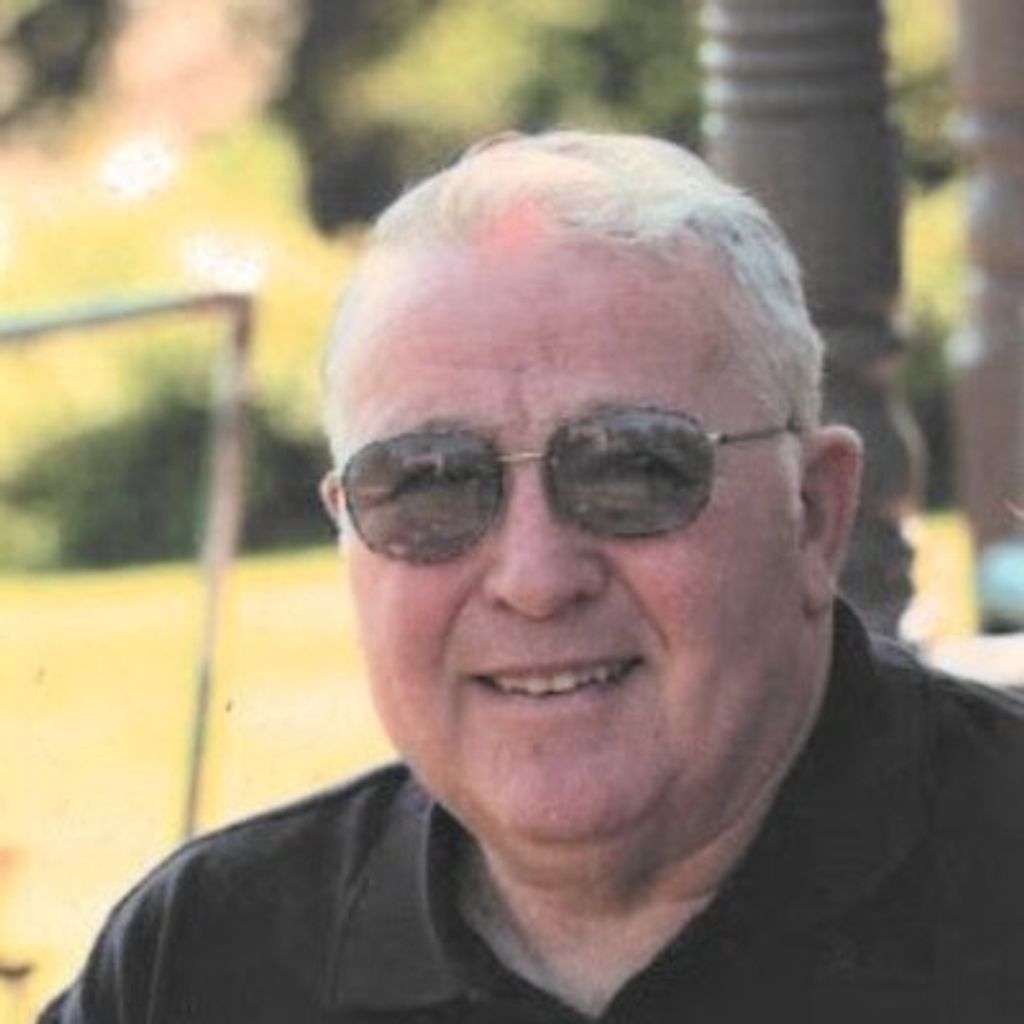 Marvin Leo "Punky" Massey Profile Photo
