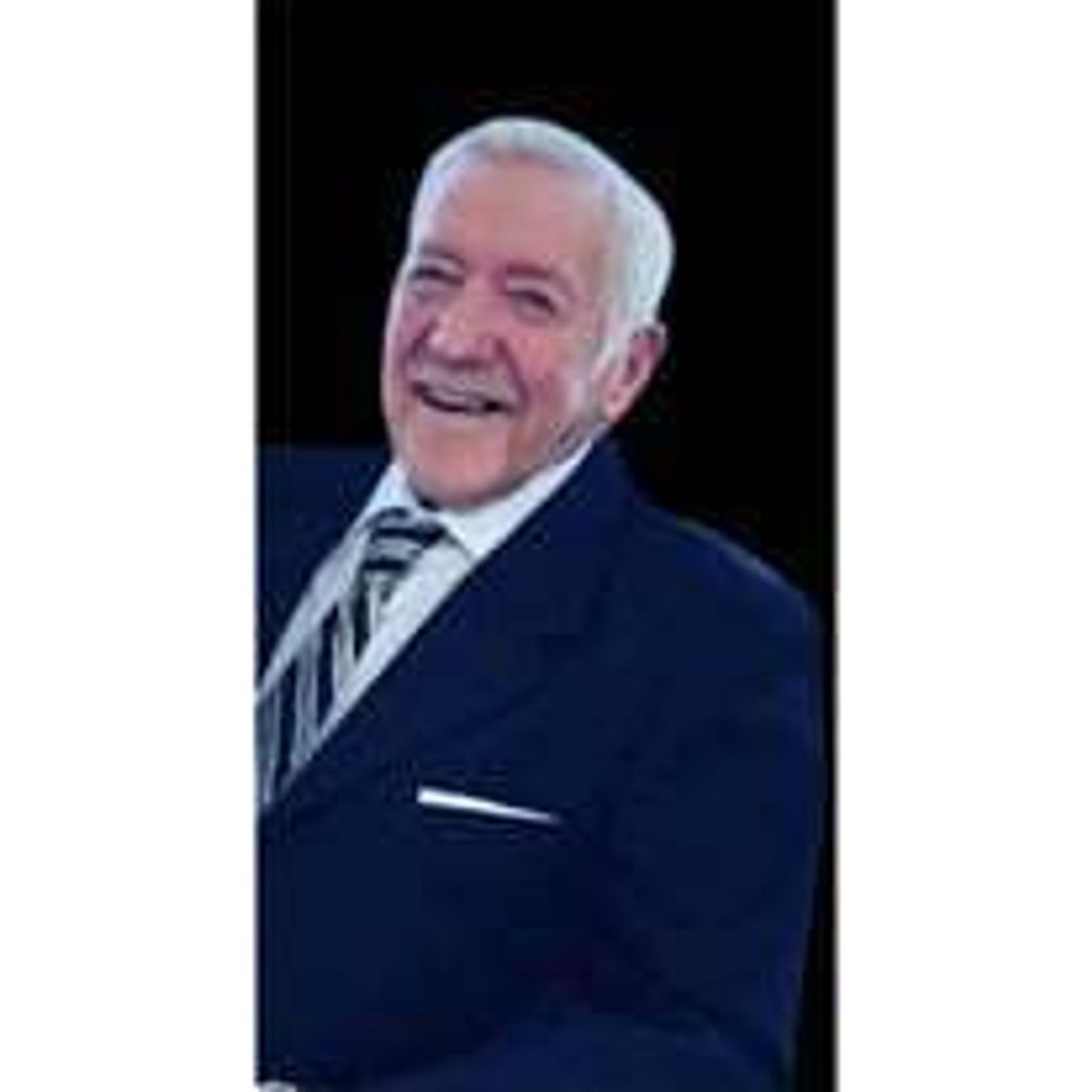 John J. Herrman Profile Photo