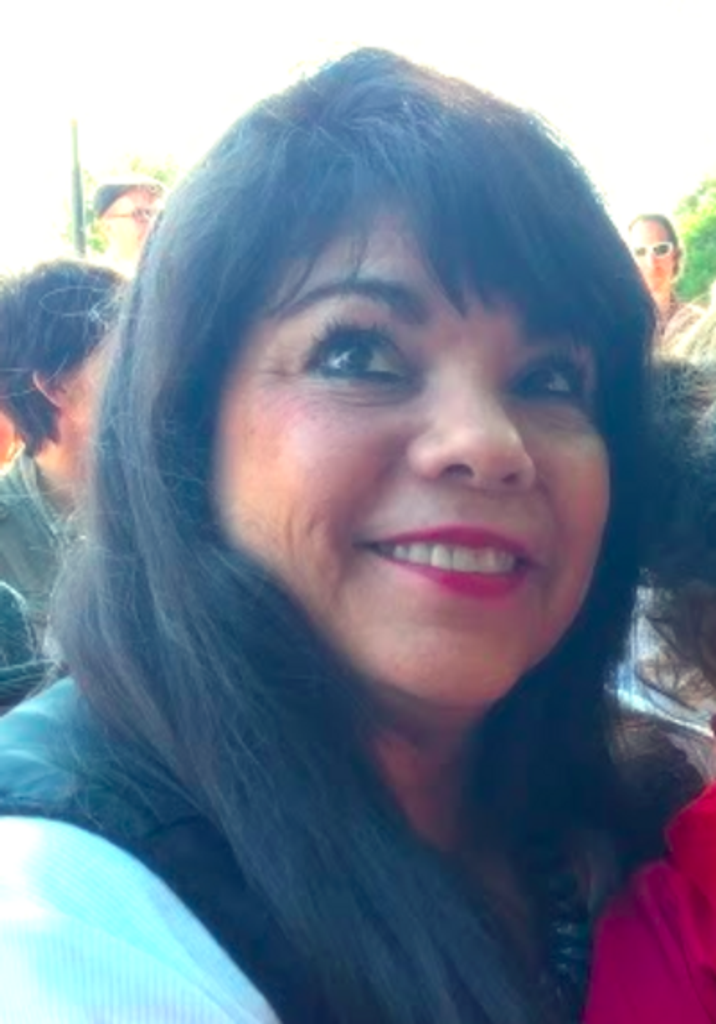 Cynthia J Berendzen Profile Photo