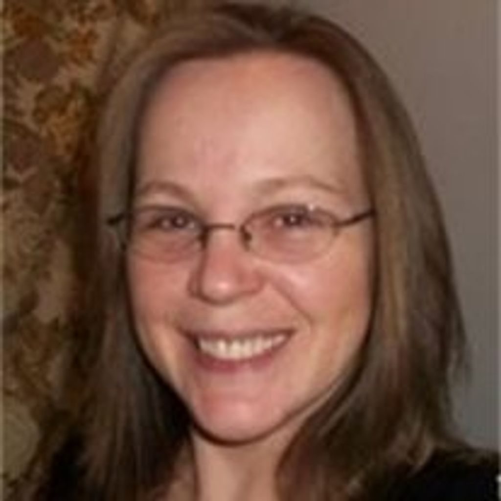 Trena Margeson