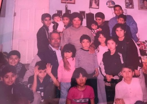 Isidra Alfaro photo gallery thumbnail 20 of 115