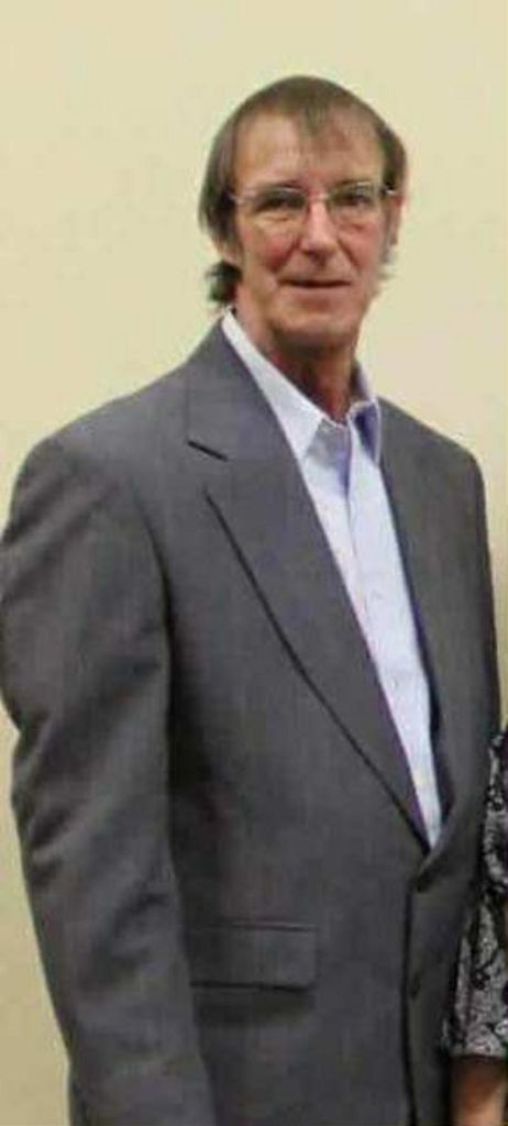 Raymond Scott Violet