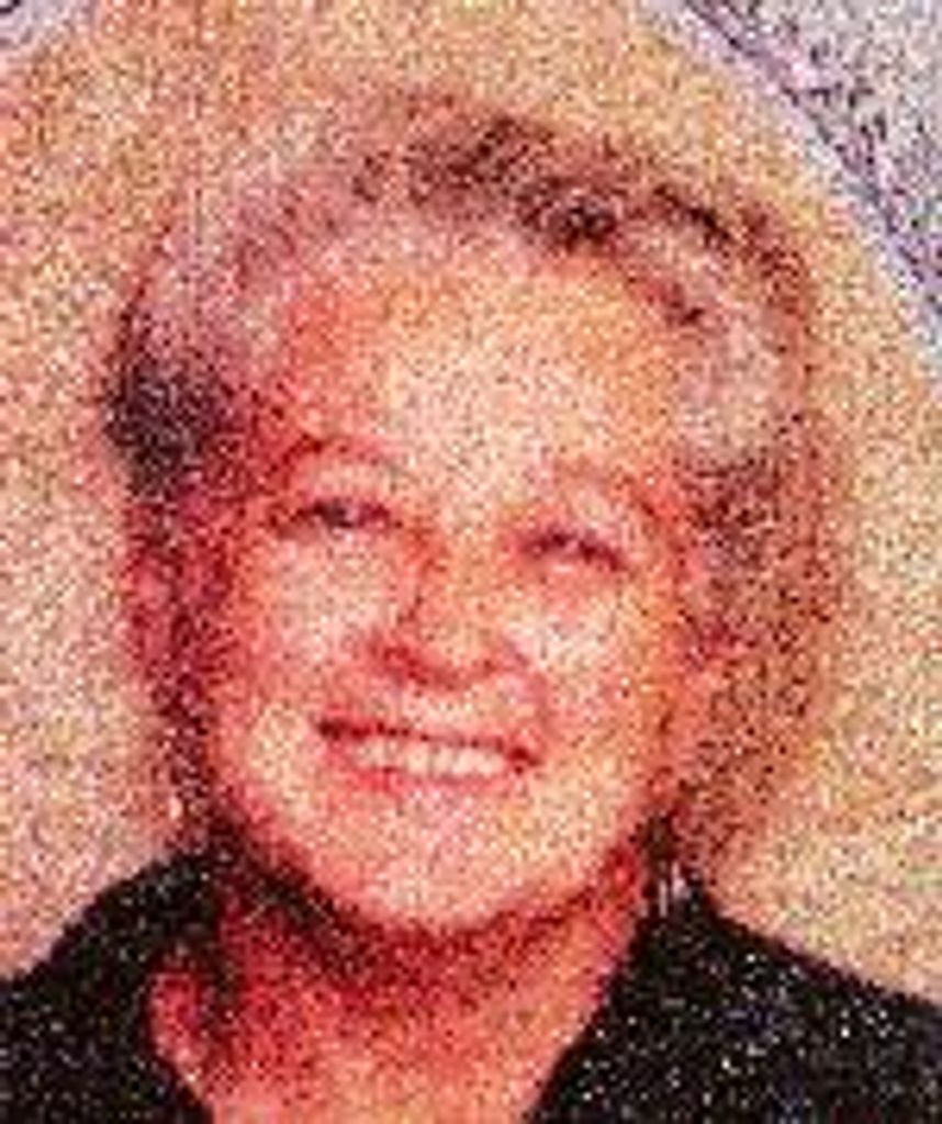 Jeannette E. (Plasse) Pierce