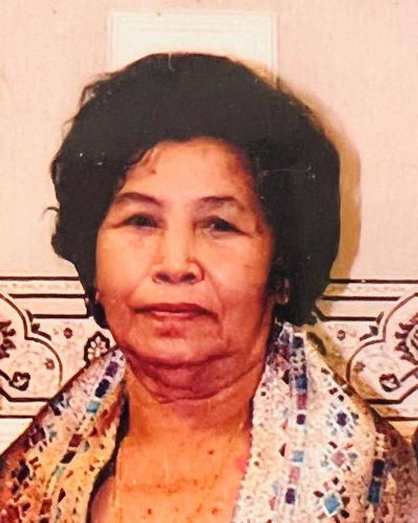 Khaokeo Keomahavong Profile Photo