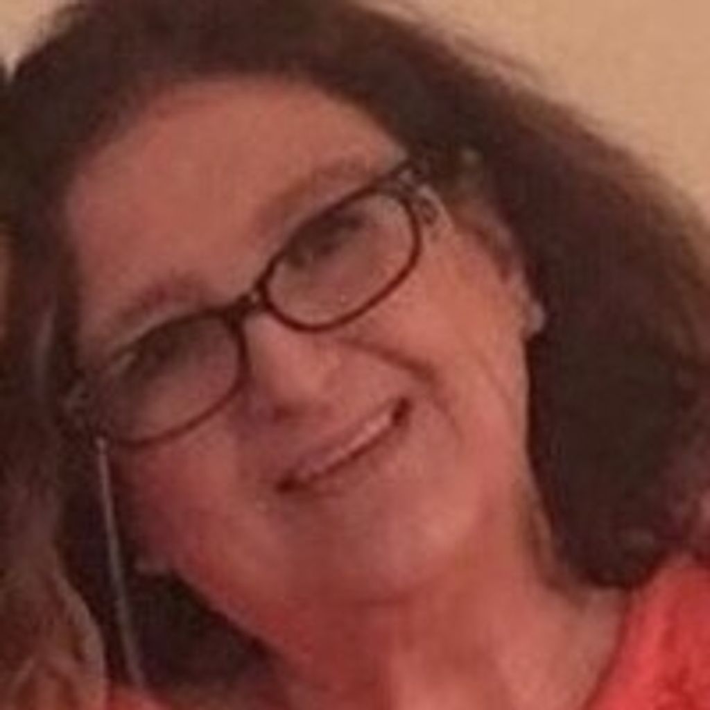 Lynn Rene Billy
