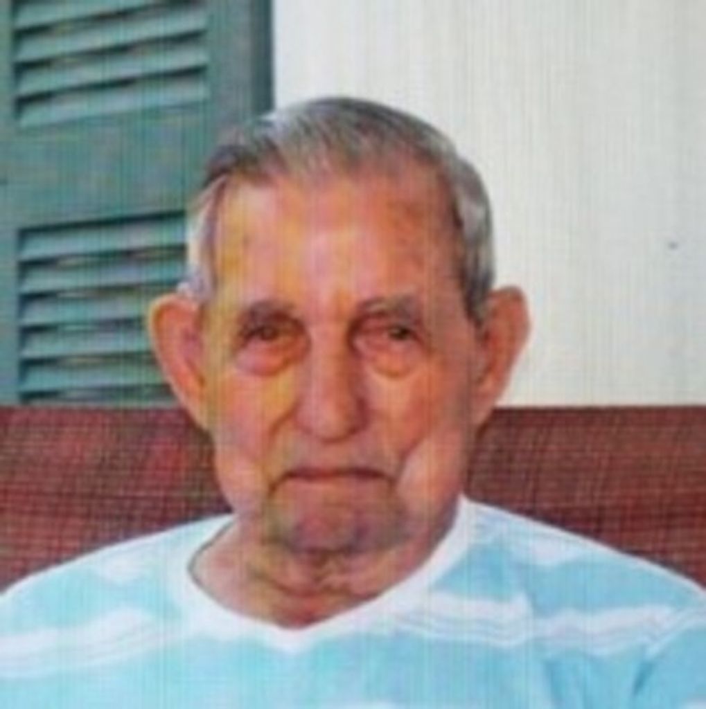 George Adolph Derousse Profile Photo
