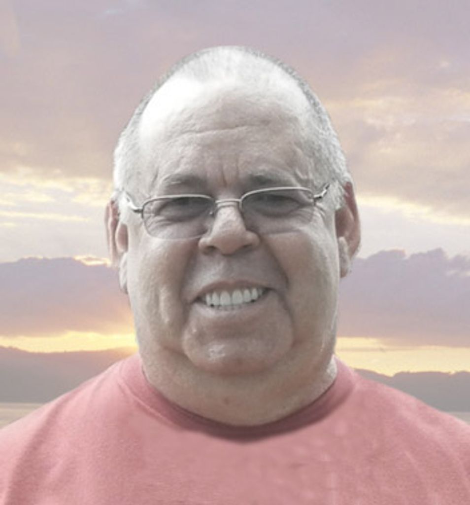 Roger Londo
