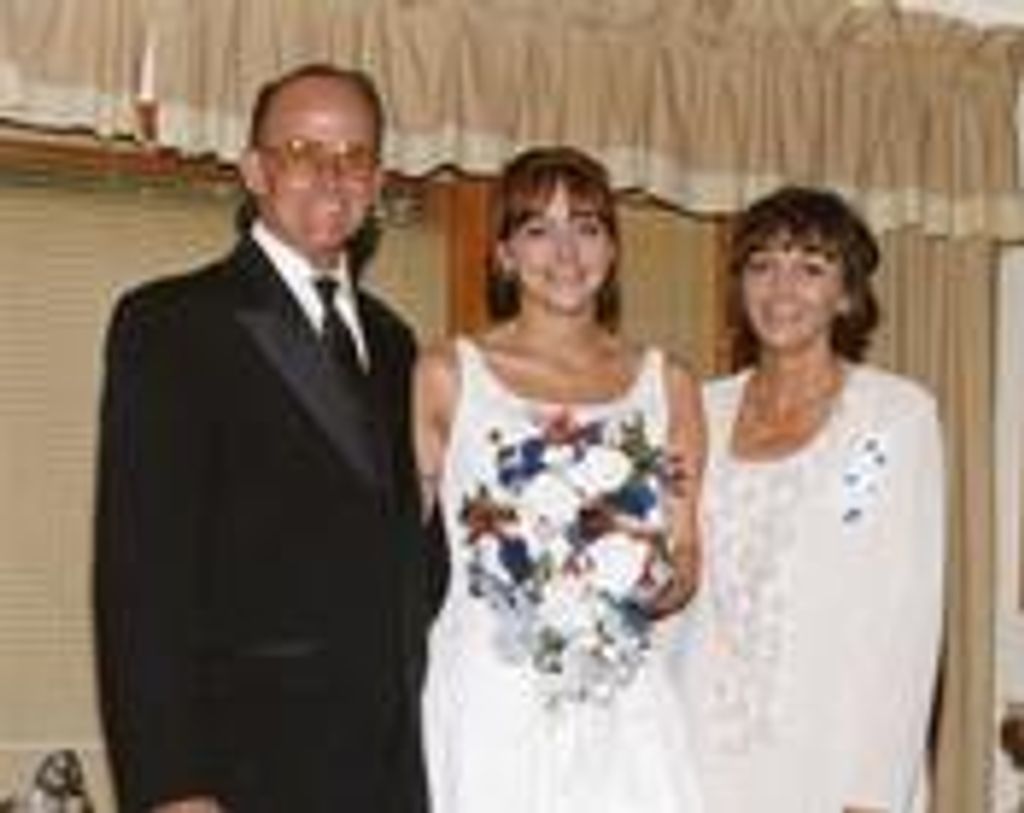 Dennis R. Bullington