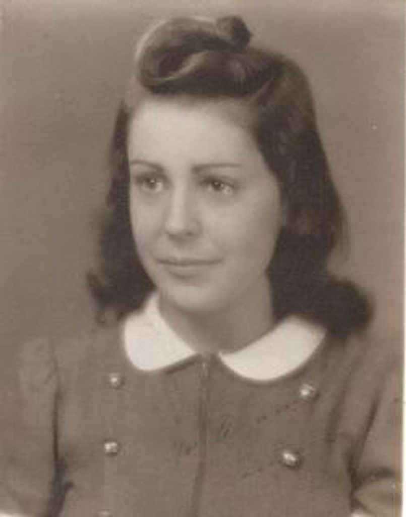 Louise C. (Driscoll) Altieri Profile Photo