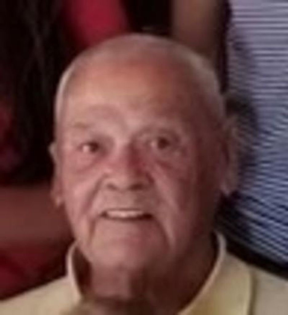 Robert "Bob" Joe Wells Profile Photo