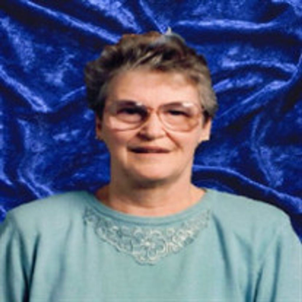 Charlotte Lindsay Profile Photo