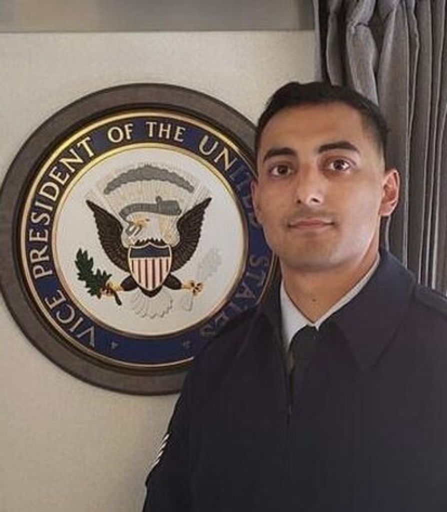 John Paul Porras Profile Photo