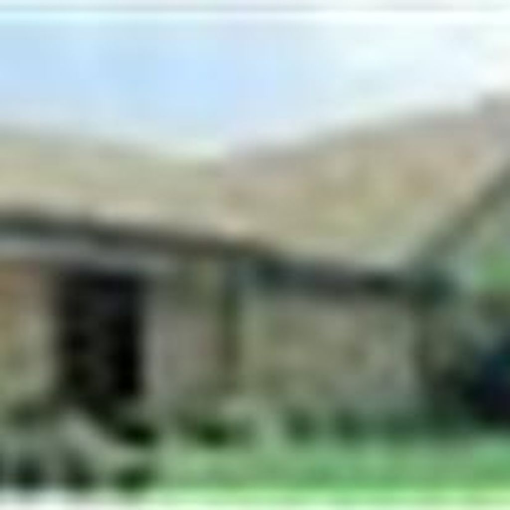 Millie Maher Profile Photo