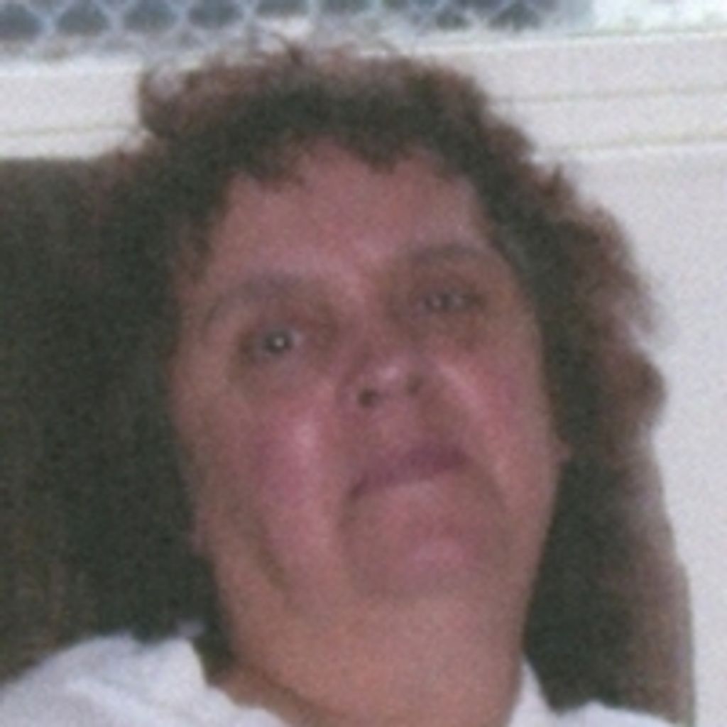 Diane Carol Lindblom Profile Photo
