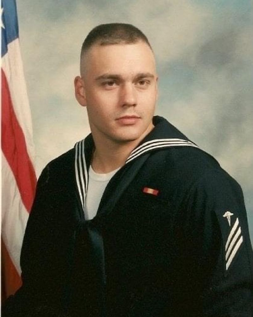 Jeffrey Ryan Branum Profile Photo