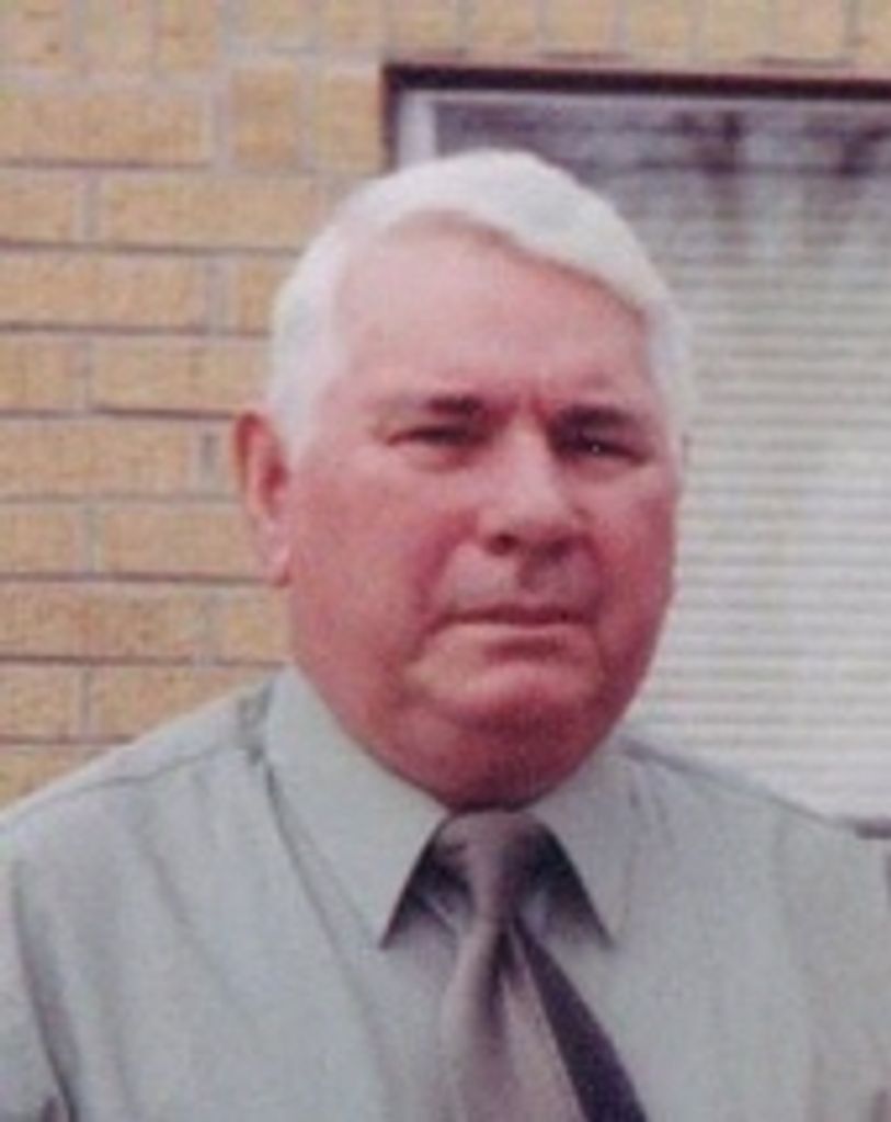 Bobby Lee Gage