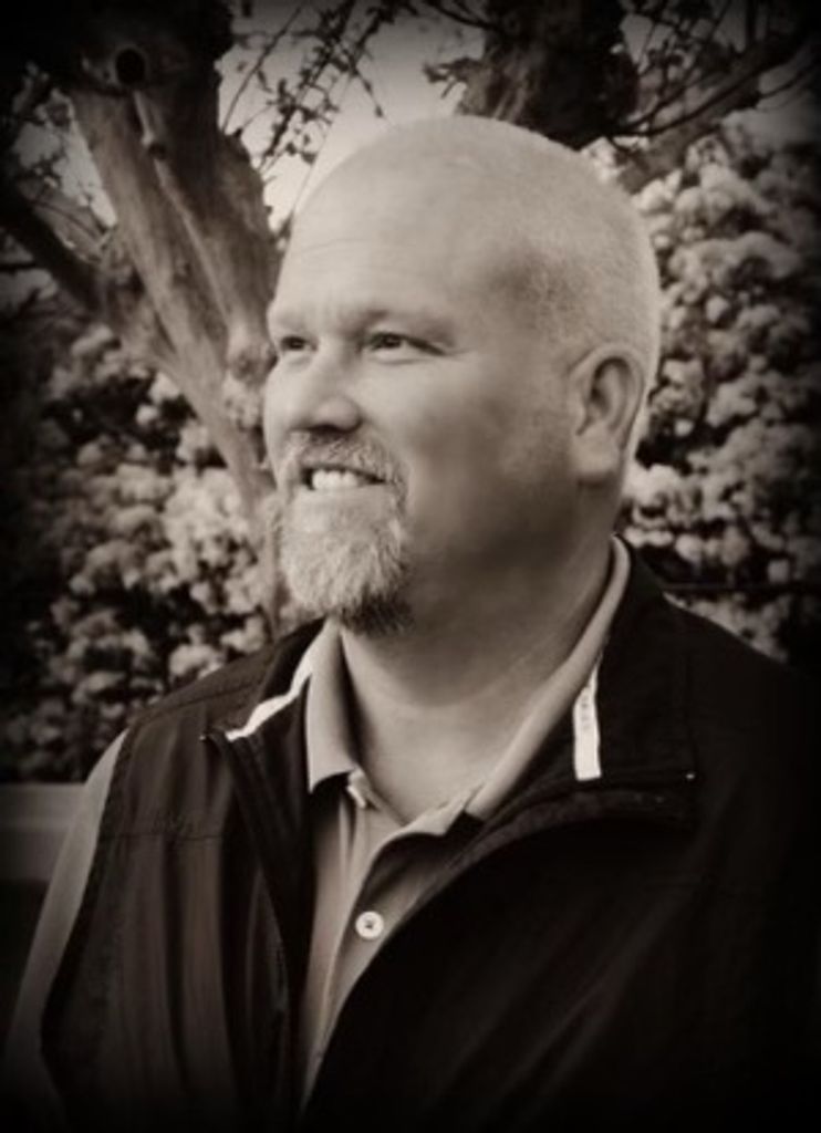 John Swenfurth, Jr. Profile Photo