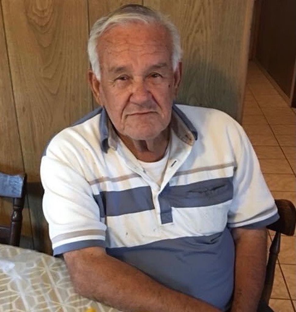 ARMANDO SOTO