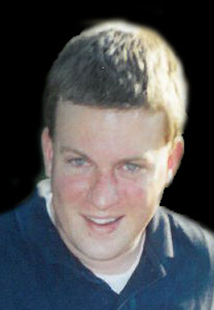 James Crocker II