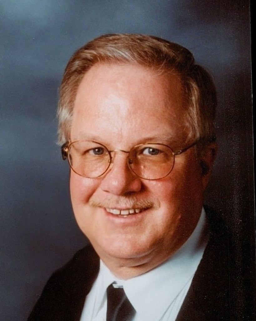 Raymond L. Borner