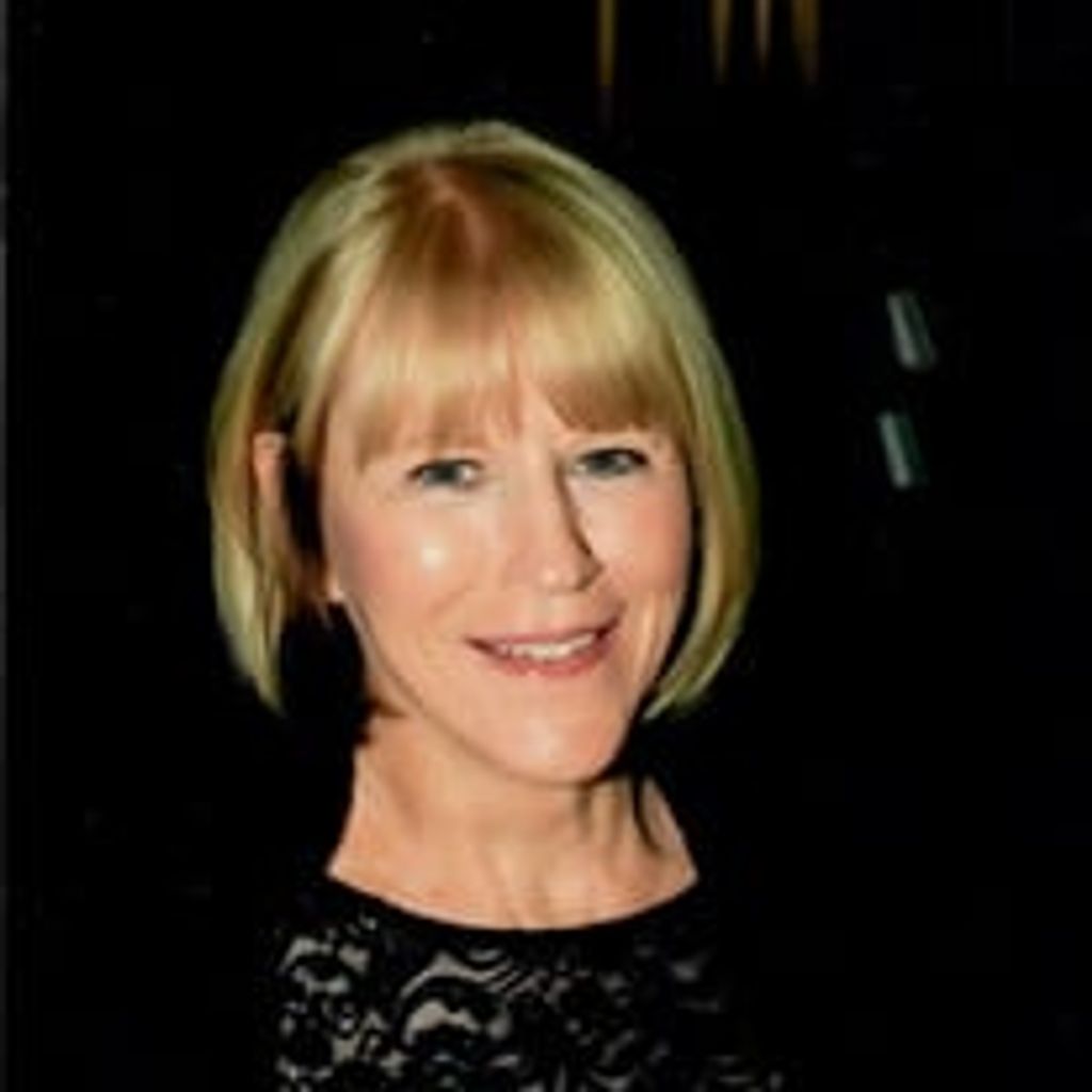 Patricia Nell Delaney Profile Photo