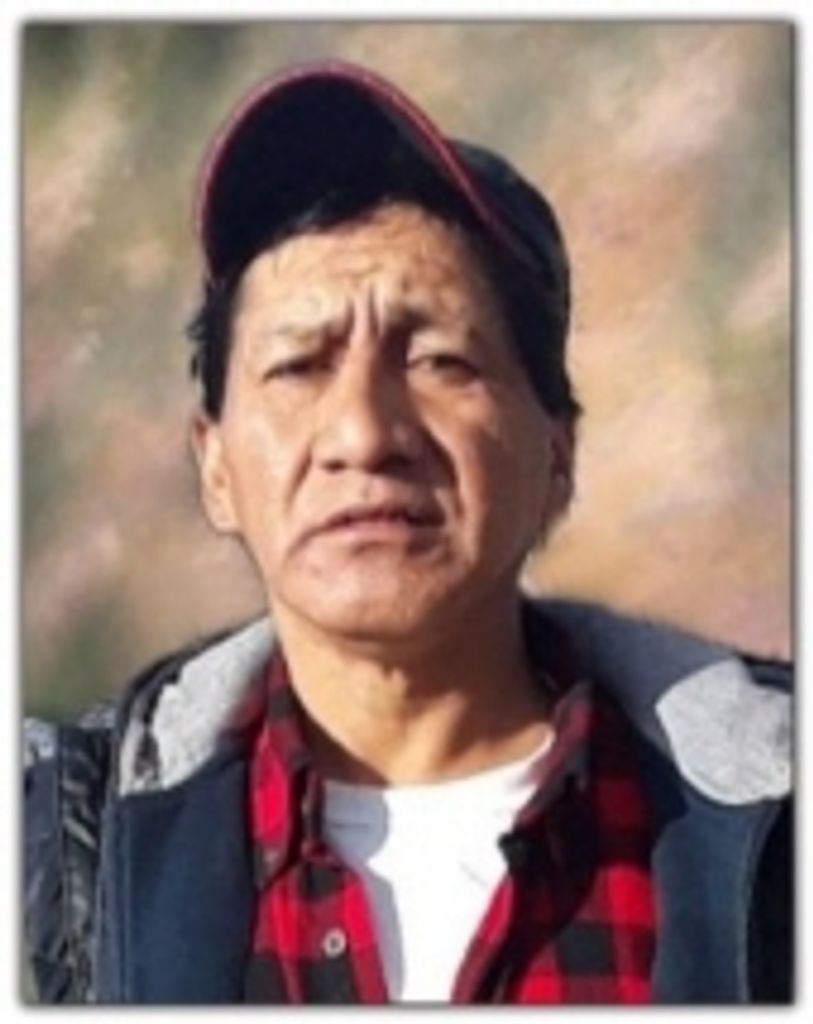 Jose Loja Guamarrigra Profile Photo